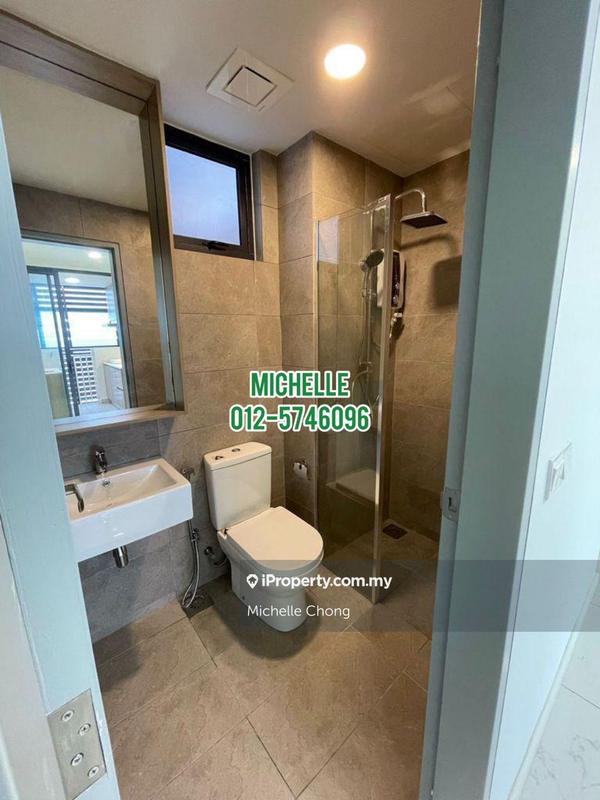 Residensi Servis untuk Dijual di Suasana @ Utropolis oleh Michelle Chong - iProperty.com.my