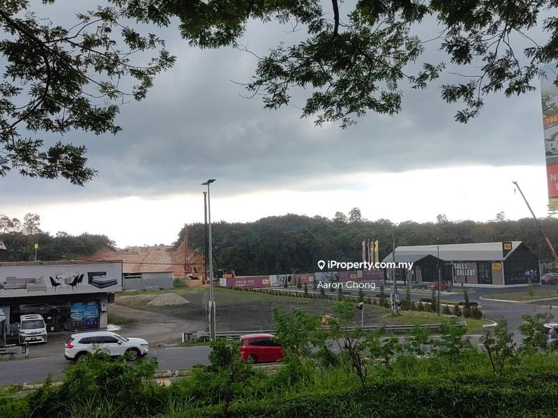 For Sale - Nada Embun