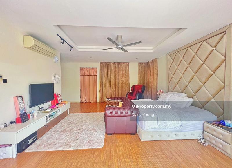 Bungalow House untuk Dijual di Bandar Mahkota Cheras, Cheras oleh Stacy Young - iProperty.com.my