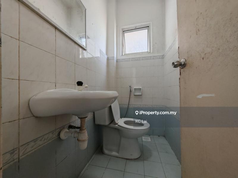 Semi-Detached House for Sale in Rasah Kemayan, Seremban 2 by KC Lai - iProperty.com.my