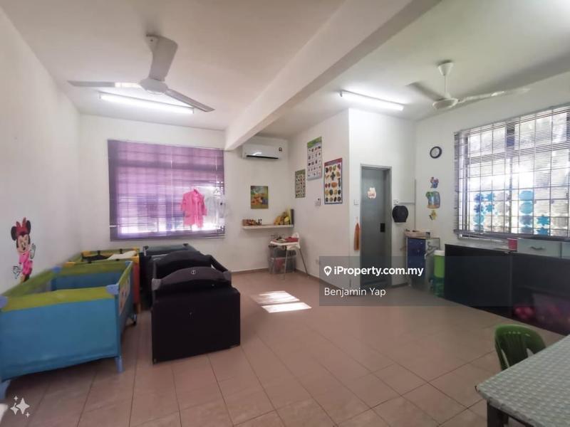 2-storey Terraced House for Sale in Ayer Keroh, Melaka by Benjamin Yap - iProperty.com.my