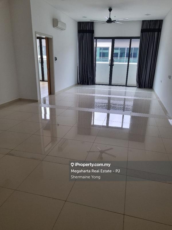 Office for Sale in Desa Parkcity, Kuala Lumpur by Shermaine Yong - iProperty.com.my