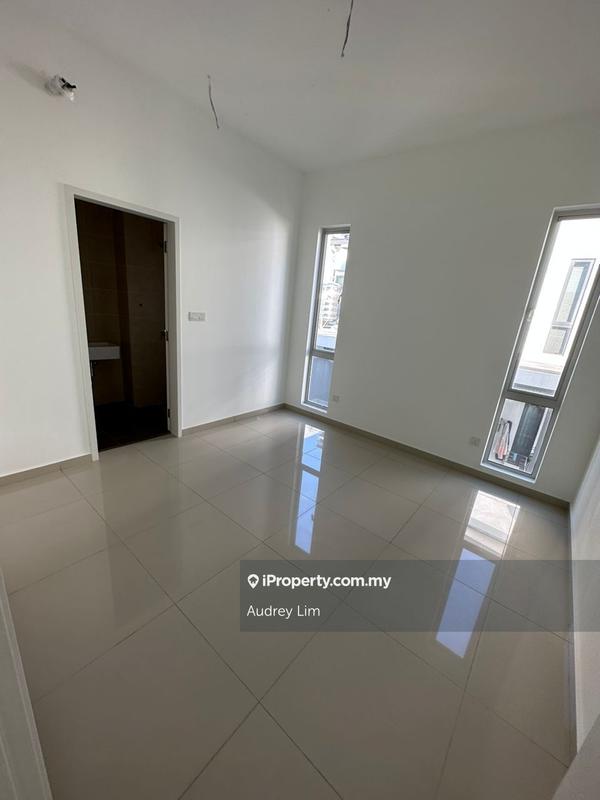 Semi-Detached House for Sale in Jade Hills, Kajang by Audrey Lim - iProperty.com.my