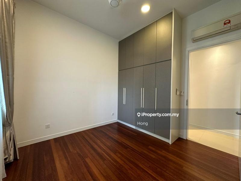 For Rent - Pavilion Hilltop