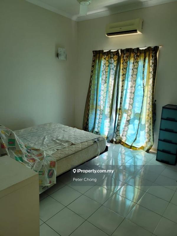 Bungalow House for Sale in Diamond Creek, Tanjung Malim by Peter Chong - iProperty.com.my