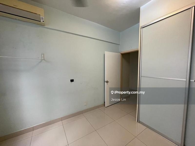 Kondominium untuk Dijual di Mutiara Oriental oleh Jessie Lin - iProperty.com.my