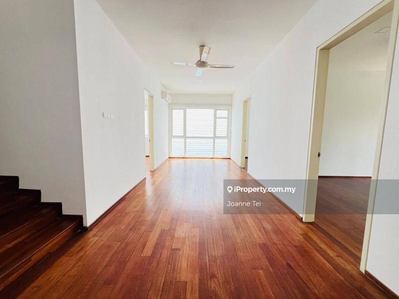 Bungalow House for Sale in Lakefront Villa, Cyberjaya by Joanne Tei - iProperty.com.my