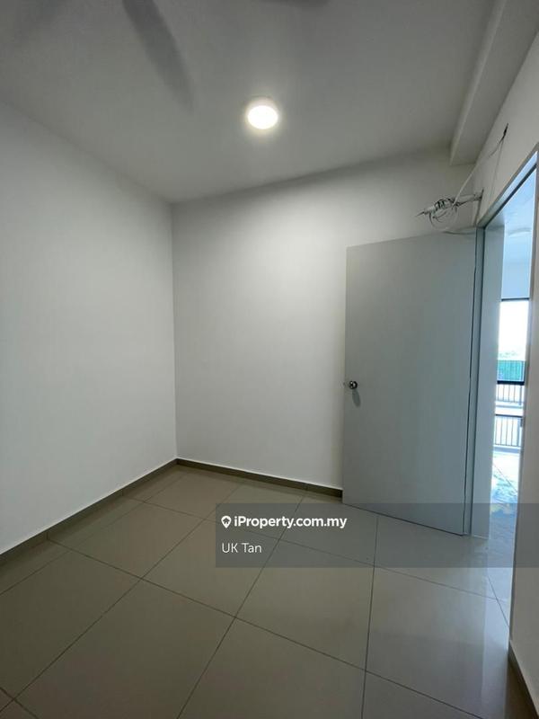 For Rent - Duduk Se.Ruang @ Eco Sanctuary