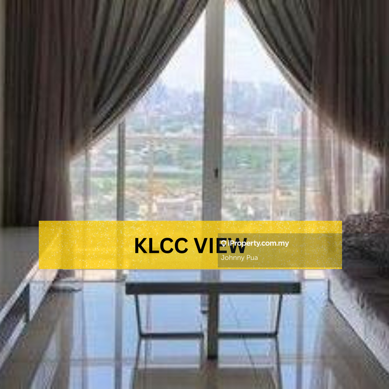 For Sale - MH Platinum Residence