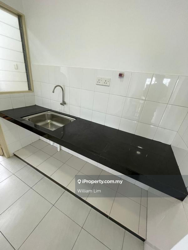Apartment for Sale in Seri Intan Apartment by William Lim - iProperty.com.my