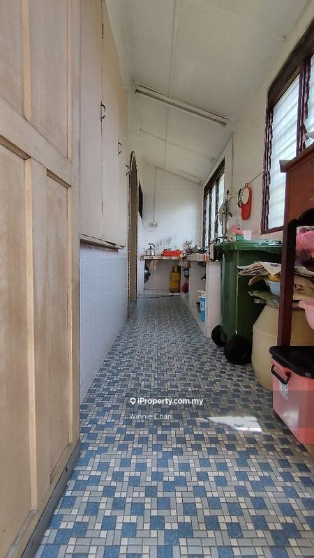 1-storey Terraced House for Sale in Taman Pengkalan Barat, Ipoh by Winnie Chan - iProperty.com.my