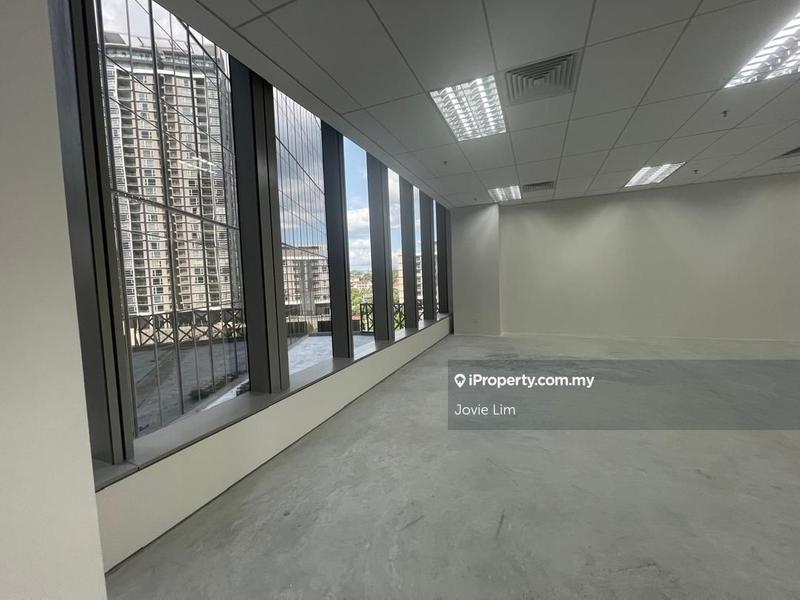 Office for Sale in Damansara Heights, Kuala Lumpur by Jovie Lim - iProperty.com.my