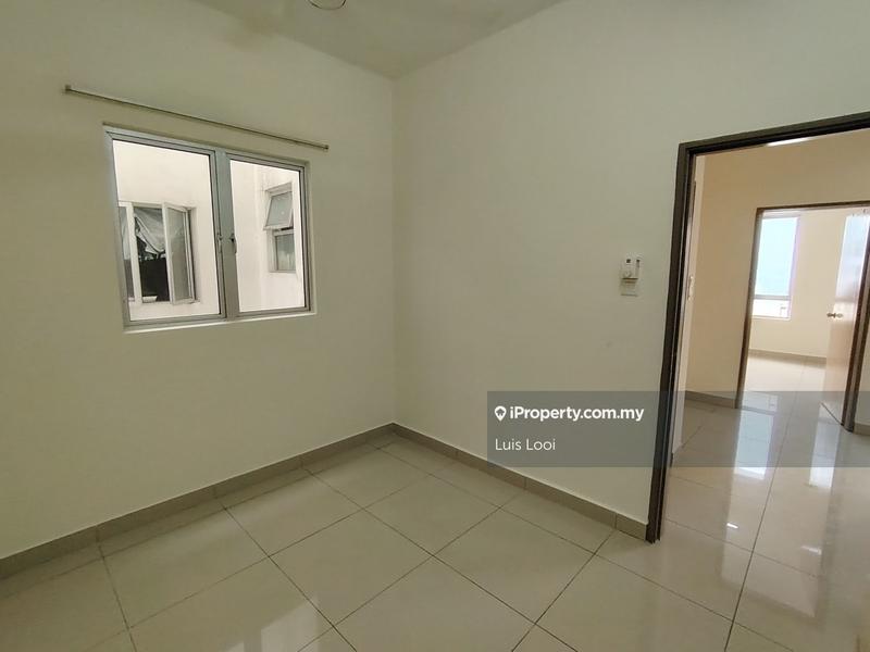 Kondominium untuk Dijual di Platinum Lake PV 20 oleh Luis Looi - iProperty.com.my