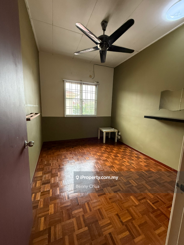 2-storey Terraced House for Sale in Bandar Setia Alam, Kapar by Benny Chua - iProperty.com.my