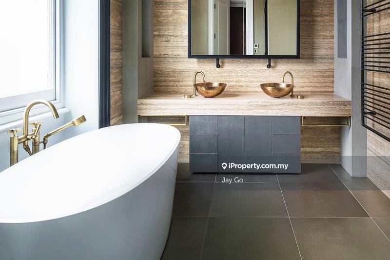 2-storey Terraced House for Sale in (CASHBACK 100K) 2km to cyber 10 Greenery township, Cyberjaya by Jay Go - iProperty.com.my