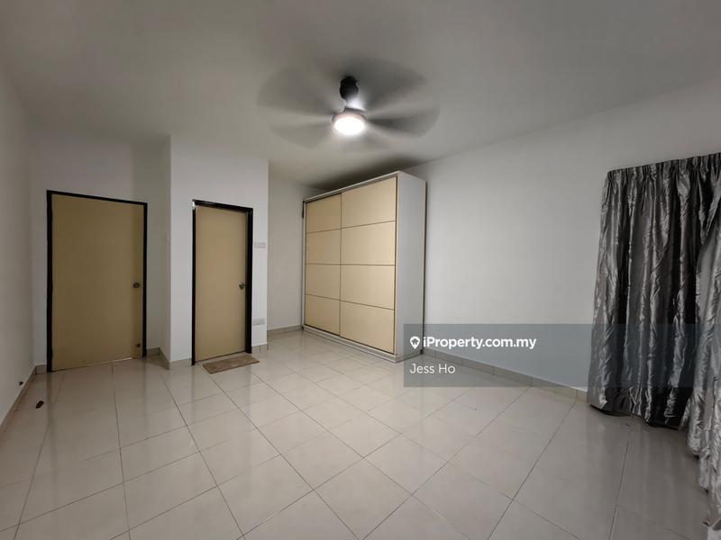 Kediaman Servis untuk Dijual di Koi Kinrara oleh Jess Ho - iProperty.com.my