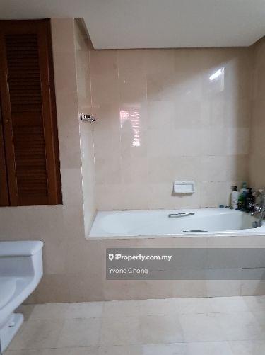 Kondominium untuk Dijual di Seri Duta II oleh Yvone Chong - iProperty.com.my