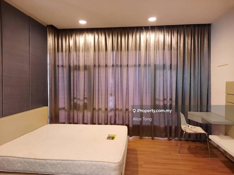 For Sale - Eve Suite / NZX Square