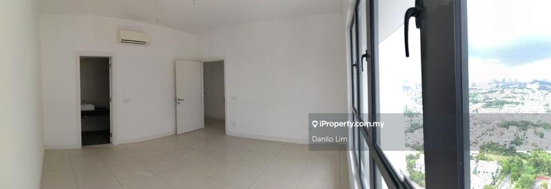 Condominium for Sale in Altitude 236 by Danilo Lim - iProperty.com.my
