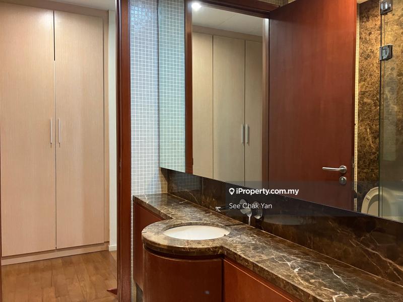 Condominium for Sale in Dua Residency by See Chak Yan - iProperty.com.my