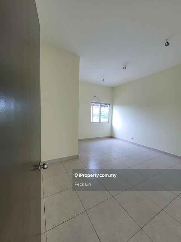 Semi-Detached House for Sale in Pelangi Heights, Mantin by Peck Lin - iProperty.com.my
