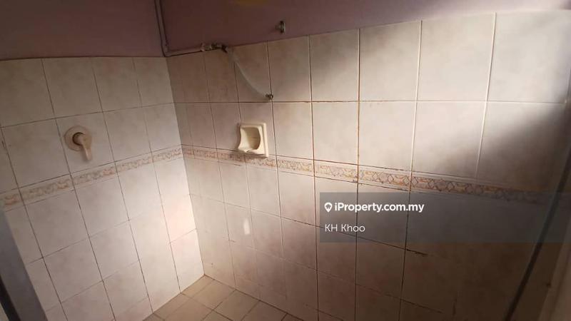 Rumah Berangkai 2 Tingkat untuk Dijual di USJ 13, USJ, Subang Jaya, Selangor, Subang Jaya oleh KH Khoo - iProperty.com.my