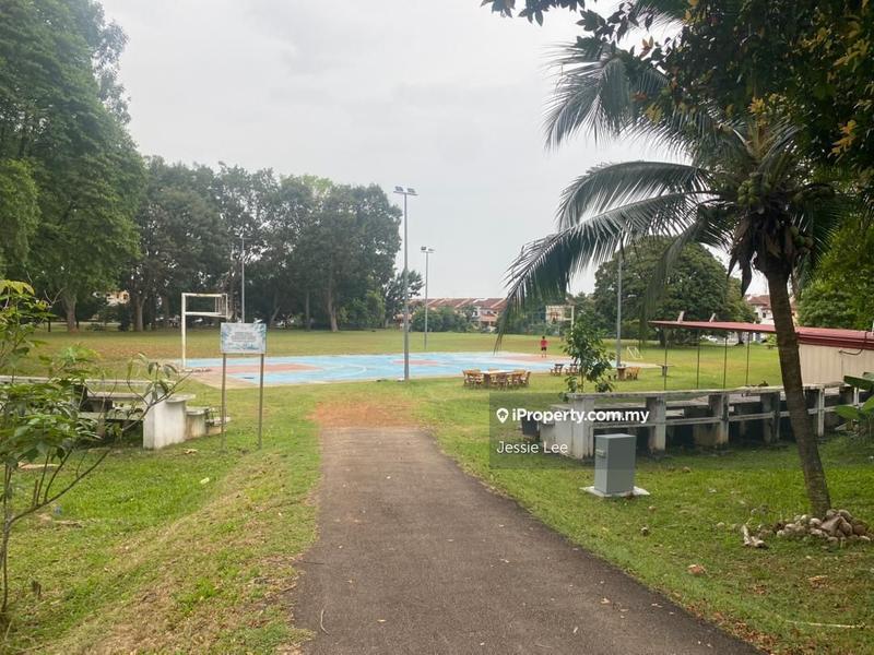 Rumah Berangkai 2 Tingkat untuk Dijual di Taman Ozana Impian, Bukit Katil oleh Jessie Lee - iProperty.com.my