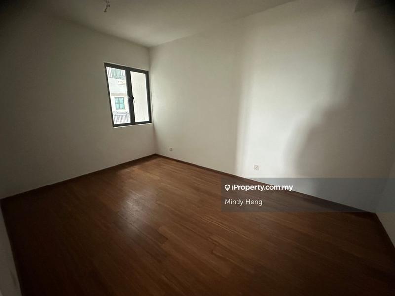Apartment for Sale in Ponderosa Lakeside Apartment by Mindy Heng - iProperty.com.my