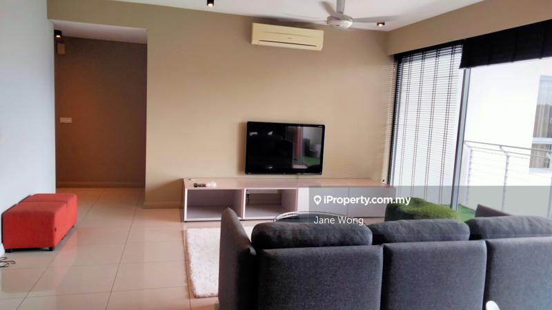 Condominium for Sale in The Westside One by Jane Wong - iProperty.com.my