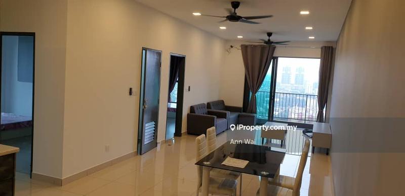 For Sale - The Hermington