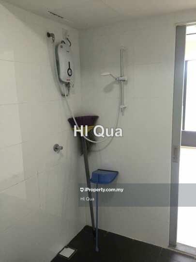 Service Residence for Sale in Halo Sunday @ Empire City by Hl Qua - iProperty.com.my