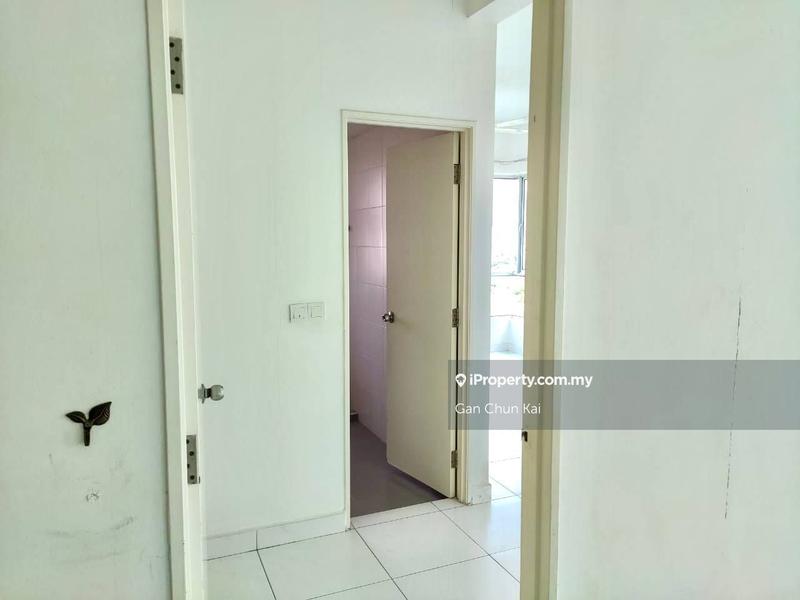 Condominium for Rent in Elit Heights @ Bayan City by Gan Chun Kai - iProperty.com.my