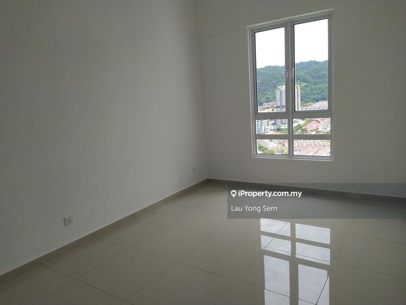 Condominium for Sale in The Amarene by Lau Yong Sern - iProperty.com.my