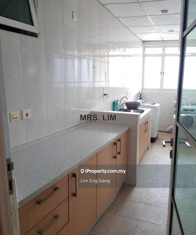 Condominium for Sale in Mont Kiara Aman by Lim Eng Siang - iProperty.com.my