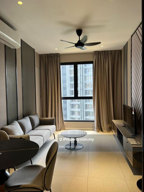 For Rent - Millerz Square