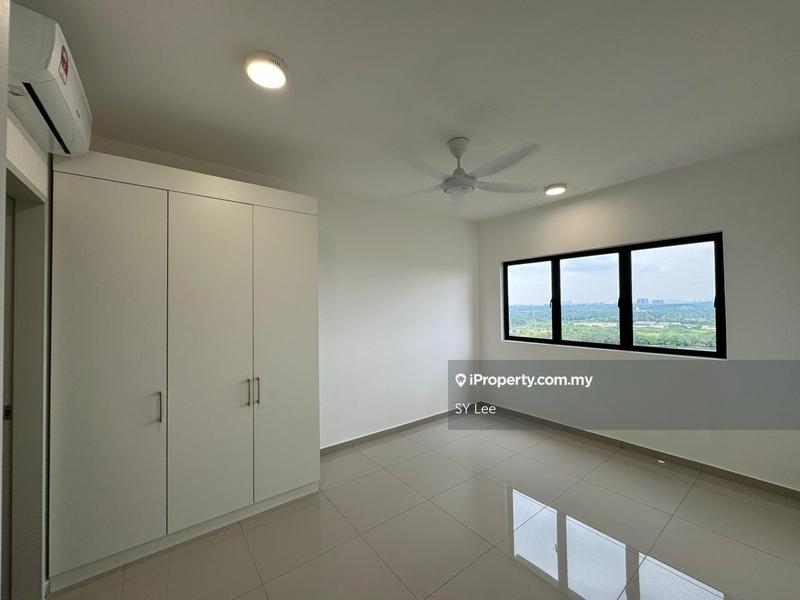 For Rent - Duduk Se.Ruang @ Eco Sanctuary