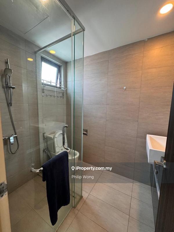 Townhouse for Sale in Taman Jinma, Seri Kembangan by Philip Wong - iProperty.com.my