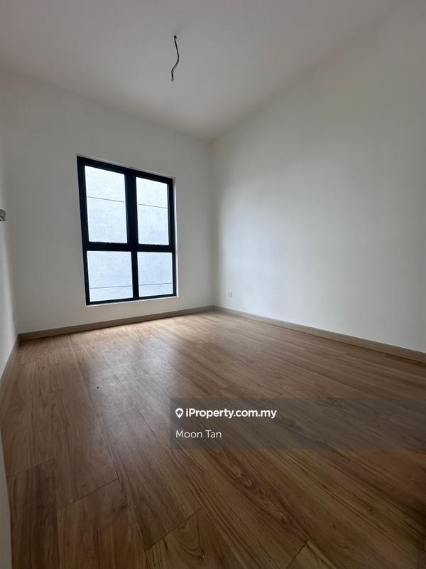 Condominium for Sale in Amanja by Moon Tan - iProperty.com.my