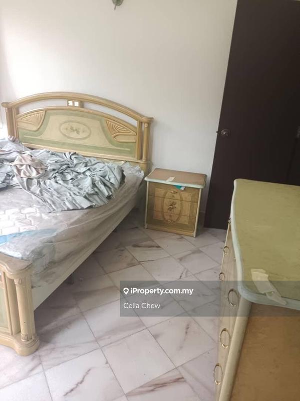 Bungalow House for Sale in Nilai 3, Nilai by Celia Chew - iProperty.com.my