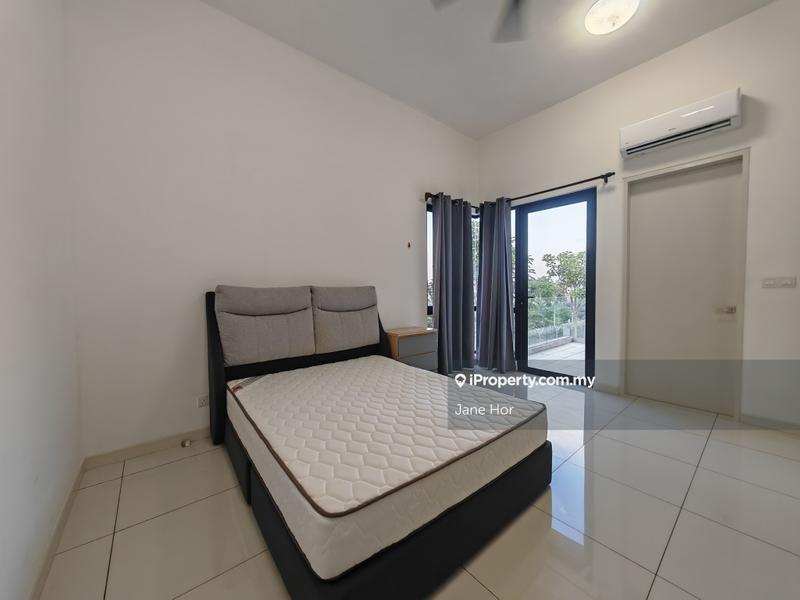 Townhouse for Rent in 16 Sierra, Puchong by Jane Hor - iProperty.com.my