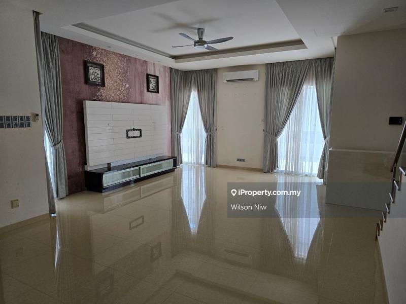 For Sale - Ampang Jaya