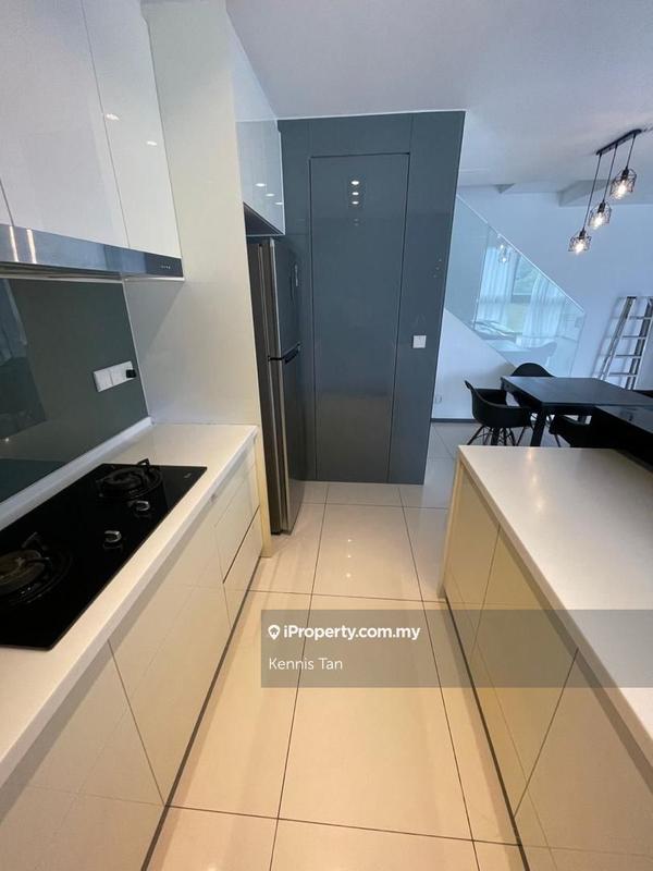 Condominium for Rent in The Breezeway by Kennis Tan - iProperty.com.my