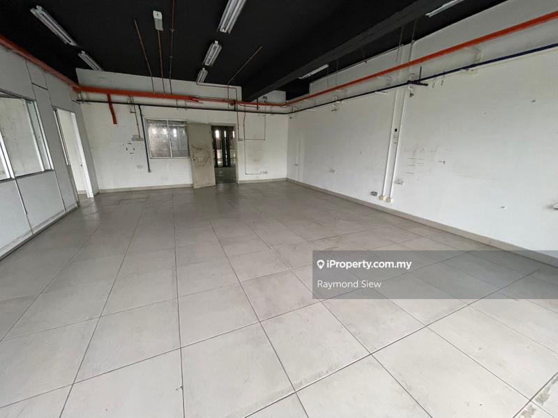 Kilang Terpisah untuk Disewa di Taman Industri Integrasi Rawang, Rawang oleh Raymond Siew - iProperty.com.my