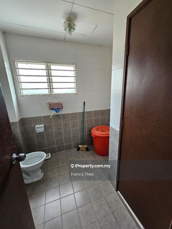 3-storey Terraced House for Sale in Taman Sungai Sering, Cheras by Francis Thee - iProperty.com.my