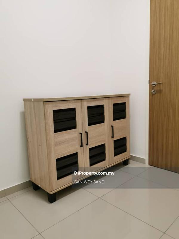 Condominium for Rent in Nidoz Residences @ Desa Petaling by GAN WEY SAND - iProperty.com.my
