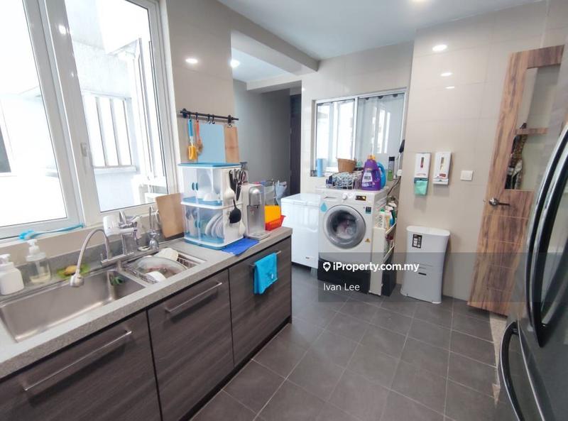 Condominium for Sale in 9 Bukit Utama Condominium by Ivan Lee - iProperty.com.my