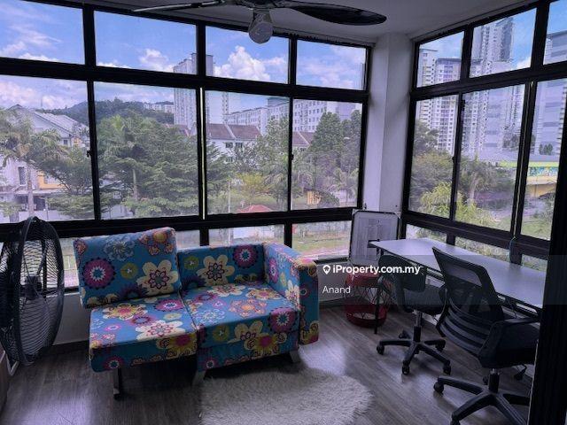 Semi-Detached House for Sale in Kajang, Selangor by Anand - iProperty.com.my