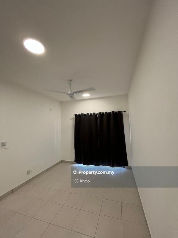 Condominium for Rent in Dezire Hill Residence by KC Khoo - iProperty.com.my