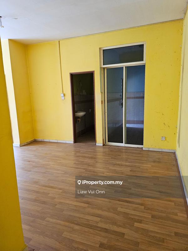 Pangsapuri untuk Dijual di Tuaran Impian oleh Liaw Vui Onn - iProperty.com.my