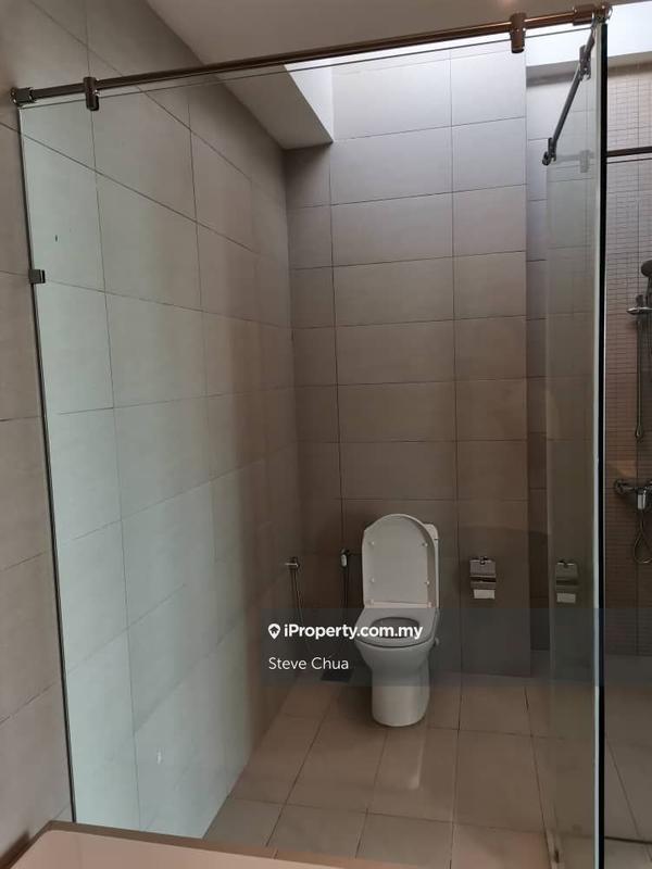 Service Residence for Rent in Medalla @ Oasis Corporate Park by Steve Chua - iProperty.com.my